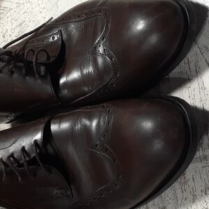 PEYMAN Umay Men's Shoes